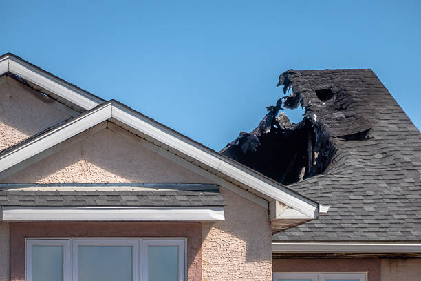 Top rated local Firefighting Water Removal specialists in Sun City, AZ